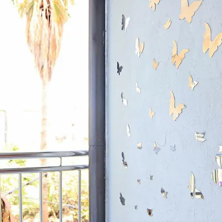 Apartamento Emma Split