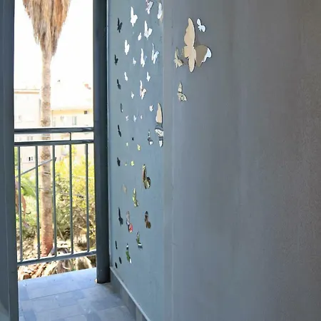 Emma Appartement Split