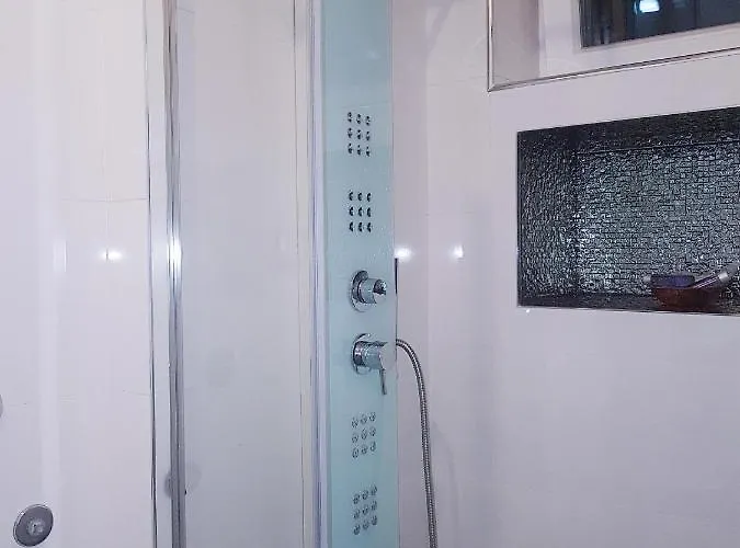 Emma Apartman *
