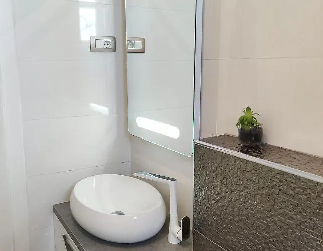 Emma Apartman