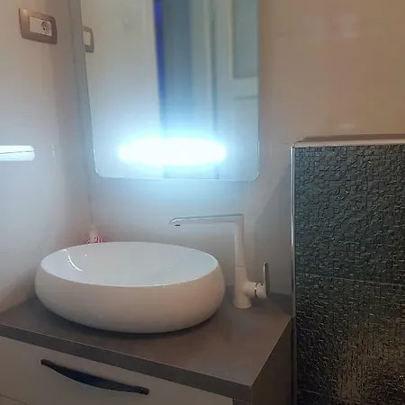 Appartement Emma Split